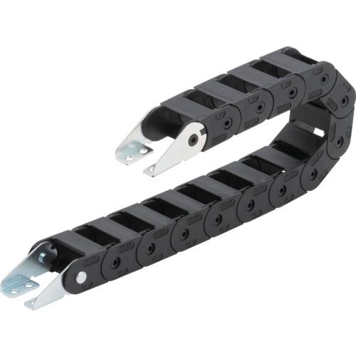 Orange Tool Tokiwa㤨PISCO ץ졼 ץ졼HPK ( HPK203-R30 (ܥԥפβǤʤ74ߤˤʤޤ