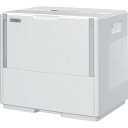 ダイニチ 気化ハイブリッド式加湿器 HD-PC1800G-ホワイト 0H52220 ( HD-PC1800G-W ) ダイニチ工業(株)