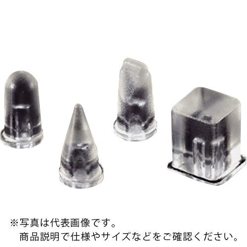 Orange Tool Tokiwa㤨EXSEAL 륯꡼ʡڥ ڥ襹ڥ إ鷿 ( PN01-18007 (פβǤʤ501ߤˤʤޤ