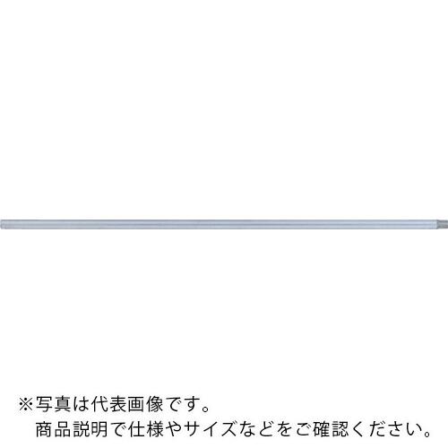 TRUSCO ���ꥹ������ ���ȥ졼�ȥΥ��� 250mm ( GSN-250-A ) �ȥ饹���滳(��)