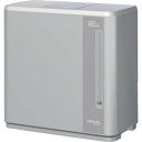 ダイニチ 気化ハイブリッド式加湿器 HD-C900H-グレー 0H58130 ( HD-C900H-H ) ダイニチ工業(株)