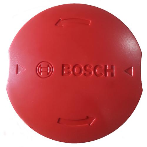 Orange Tool Tokiwa㤨֥ܥå 𴢵EGC꡼ѥס륫С 륫С ( F016F05800 ܥå(פβǤʤ201ߤˤʤޤ