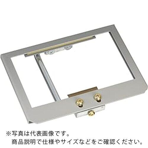 HiKOKI ( 工機ホールディングス ) アイシールド(アイシールドク ( KBT10-E ) orangetool-13483869 Orange Tool Tokiwa パッケージ画像