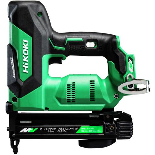 HiKOKI ( �����ۡ���ǥ��󥰥� ) 36V�����ɥ쥹���å� ���ΤΤ� ���ơ��ץ���10mm ( N3610DJ(NNK) )