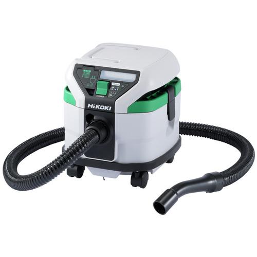 HiKOKI ����ξ�ѽ����� Ϣư�� ��ǥ�����󥸥����� Bluetooth��� ( RP80YB-SC ) �����ۡ���ǥ��󥰥�(��)