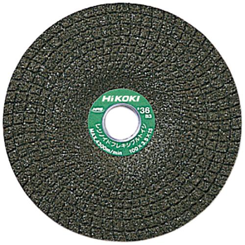 HiKOKI 쥸Υɥե쥭֥100#36(5) ( 0030-7301 ) ۡǥ󥰥()