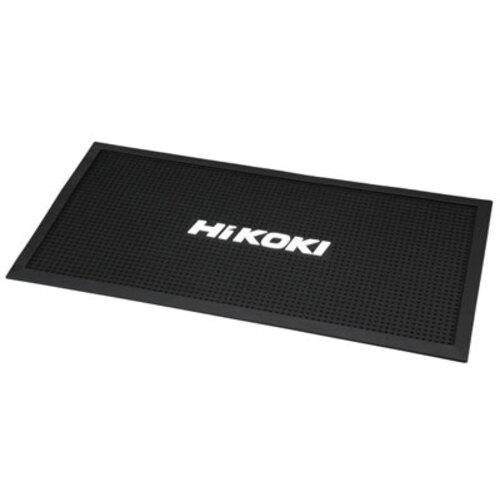 HiKOKI ( 工機ホールディングス ) ラバーマツト(L) ( 380717 )