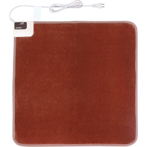 【SALE価格】IRIS 568726 ホットマット 6