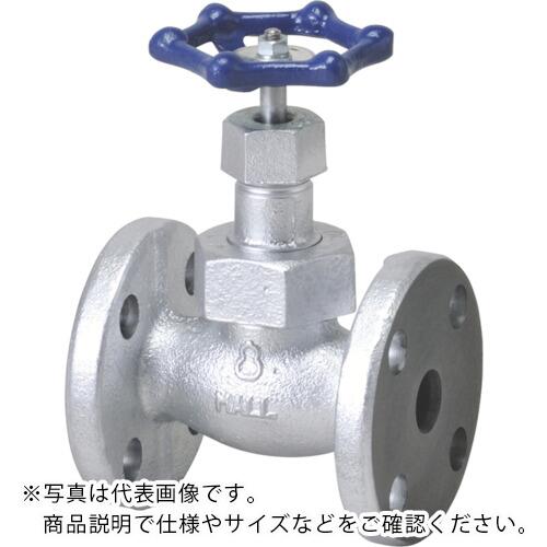 特長：要部は主にステンレス製です。用途：静流水・水・油・蒸気・空気・［［N2］］ガス用。仕様：呼び径A：40呼び径B：1 1/2全長(mm)：165高さ(mm)：190ハンドル径D(mm)：120呼び径(mm)：48.60最高圧力1.37MPa(静流水120℃以下)材質／仕上：ダクタイル鋳鉄（FCD-S）　●代表画像について 商品によっては、代表画像を使用している場合がございます。 商品のカラー、サイズなどが異なる商品をイメージ画像として 使用させて頂いている場合がございます。 必ず、商品の品番と仕様をご確認のうえ、ご注文お願いいたいます。 　●代金引換でのお支払いについて 発送する商品の総重量が20kgを超えてしまったり、 商品の大きさが当店から発送できる規定サイズを超えてしまう場合 メーカー直送での対応となりますので、 代金引換がご利用頂けない場合がございます。 該当する場合、当店から別途メールにてご連絡させて頂いております。 　●北海道・沖縄・離島・一部地域の送料について 別途追加で送料がかかる場合がございます。 送料がかかる場合は、メールにて送料をご連絡させて頂き、 お客様にご了承頂いてからの手配となります。 　●お買上げ明細書の廃止について 当店では、個人情報保護と環境保護の観点から同封を廃止しております。 お買上げ明細書が必要な場合は、備考欄に「お買上げ明細必要」と 記載お願いいたします。 当店からの出荷の場合は、同封にて発送させて頂きます。 （※メーカー直送の場合は、PDFデータをメールさせて頂きます。）