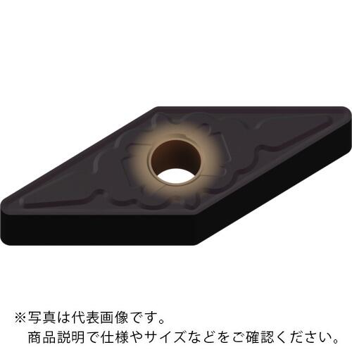 ��ɩ ( ��ɩ�ޥƥꥢ�� ) ��Ŵ����ù��ѥ��󥵡��� 1�����ʡ����󥵡��� CVD�����ƥå� MC5105 ( VNMG160404-MKMC5105 ) ��10�ĥ��åȡ�