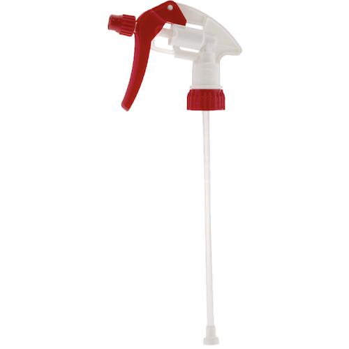 AUTOGLYM 500ml�ѥܥȥ�ͤ��ؤ��ѥȥꥬ�� ( 20A0.5LHEAD )