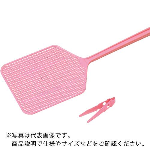 八ツ矢 ( 八ツ矢工業 ) ポリハエタタキ ( 54011 ) 【メー...(4.0)