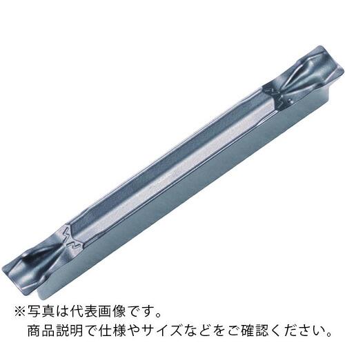 SALEʡ۵ ưͤڤ깩KGZѥå PR2025 ( GZM3020R-025PM-6D PR2025 ) 10ĥåȡ ()