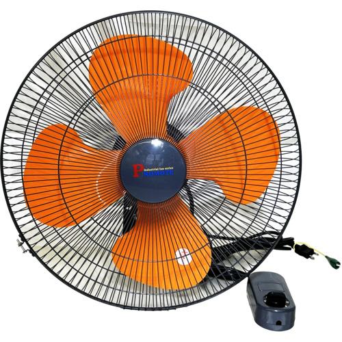 Orange Tool Tokiwa㤨PROMOTE ɳ450mm ( P-450K ץ⡼(פβǤʤ11,271ߤˤʤޤ