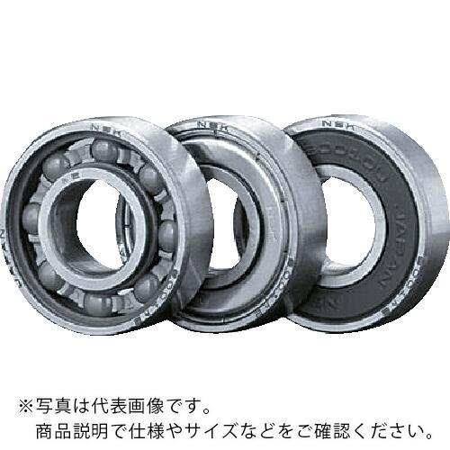 Orange Tool Tokiwa㤨NSK ¶̼ ɥ 10mm ( 6200ZZ (פβǤʤ332ߤˤʤޤ