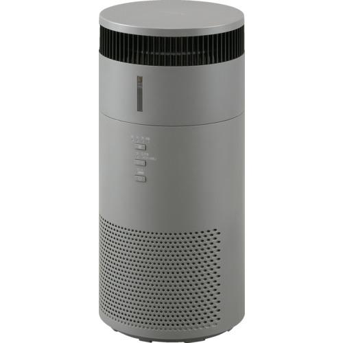 IRIS 209802 ü 10 졼 ( AAP-SH20B-H ) ꥹ()