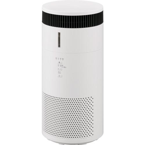 IRIS 209801 ü 10 ۥ磻 ( AAP-SH20B-W ) ꥹ()