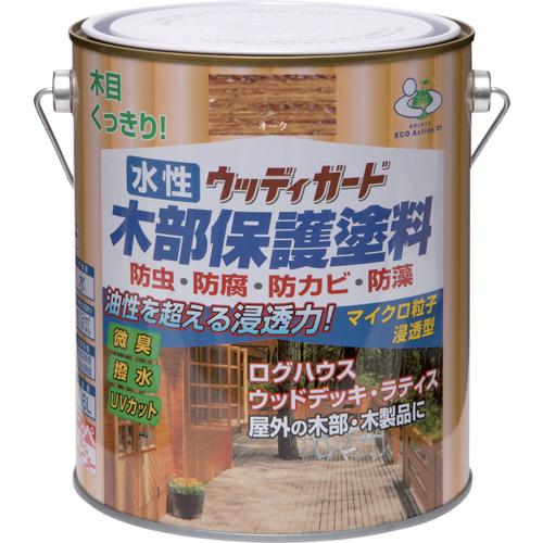 �˥ä� ( �˥åڥۡ���ץ������� ) �������åǥ������� 1.6L ������ HW206-1.6 ( 4976124532658 )