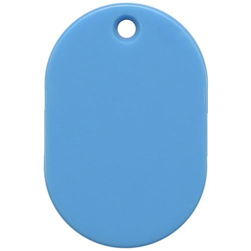 光 小判札小 スカイブルー(5枚入り) ( KPF40-3 ) (株)光