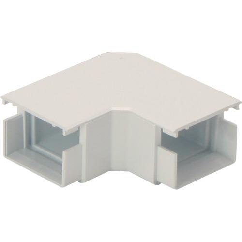 ޥ ॱ° ʿ̥ޥ 3 ꡼ ( MDM135 ) ޥ빩()