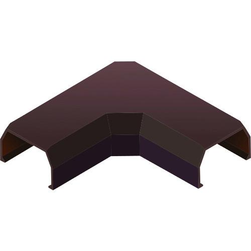 マサル ニュー・エフ�