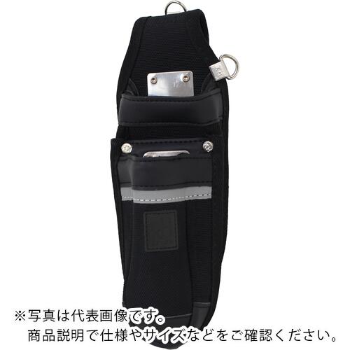 KH BASIC �ϥ��ߥۥ���� 2�� ( BSH283 ) (��)����