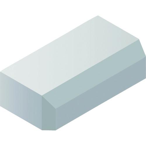 Orange Tool Tokiwa㤨֥ޥ ˥塼ե⡼°  0 ۥ磻 ( SFME02 ޥ빩(פβǤʤ80ߤˤʤޤ