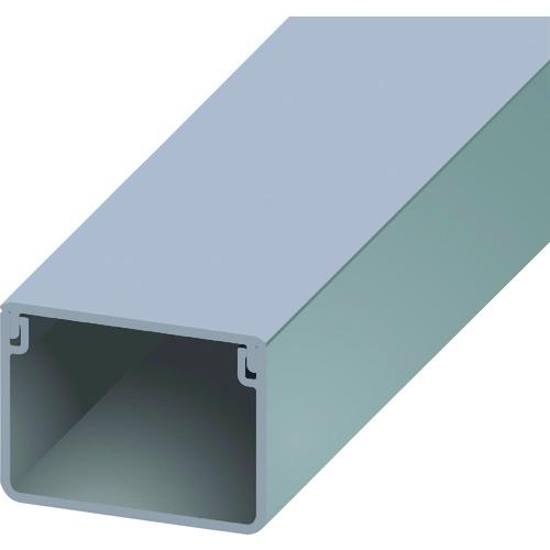 �ޥ��� ���ॱ�������� 5�� ���졼 1m ( MD51L10 ) �ޥ��빩��(��)