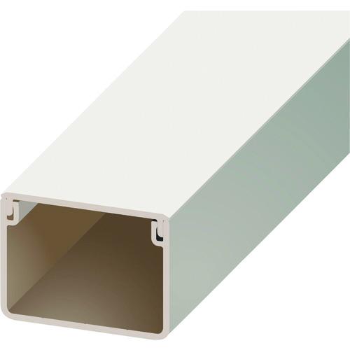 �ޥ��� ���ॱ�������� 3�� ���꡼�� 1m ( MD35L10 ) �ޥ��빩��(��)