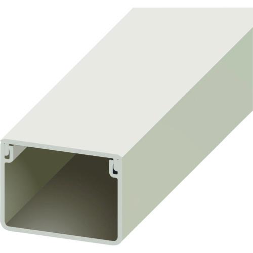 �ޥ��� ���ॱ�������� 2�� �ߥ륭���ۥ磻�� 1m ( MD23L10 ) �ޥ��빩��(��)