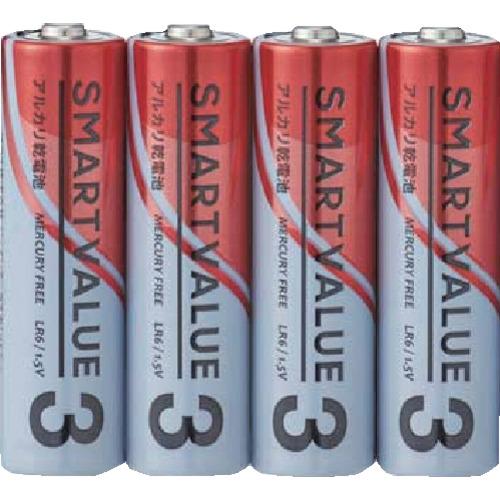 SALEʡJTX 365387)륫괥 ñ34 ( N123J-4P ) ץ饹()