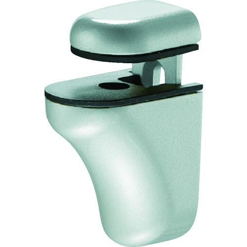 TRUSCO ( �ȥ饹���滳 ) ê�������֥饱�å� ê����å� ����С� �ĸ�2~21mm�� ������������������ ( TSG221-SV )