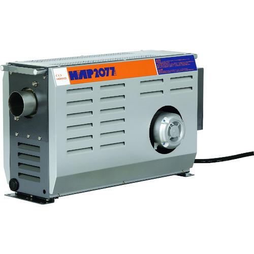 SALEʡȬ Ǯȯ 200V7.5kW Ǯ Ǯҡ ۥåȥɥ饤䡼 ( HAP2077 ) ()Ȭŵ