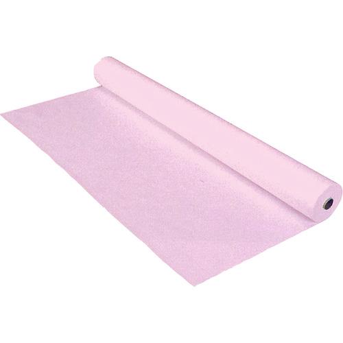 萩原 ターピー ノンハロ帯電防止クロスFR ピンク 1.8m×50m ( NHR1850 ) 萩原工業(株)