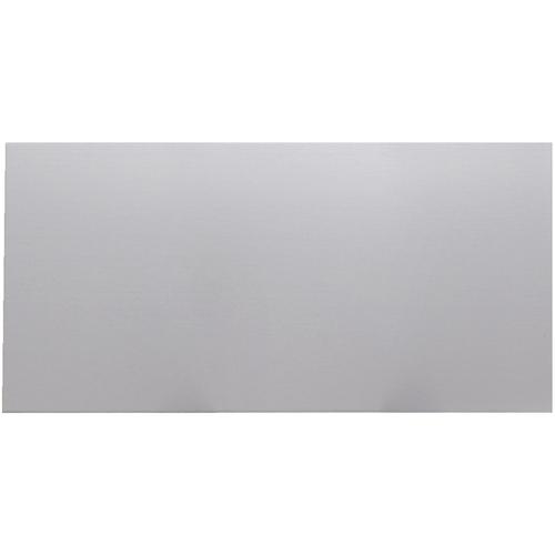 �� ���ƥ�쥹�� 0.5��50��100mm ( SZ554 ) (��)��