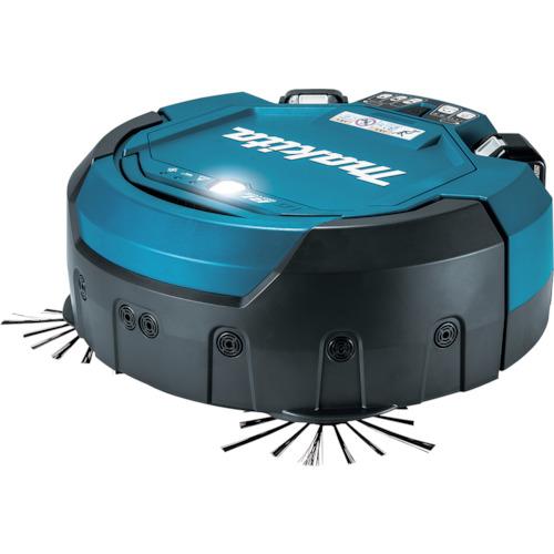 �ޥ��� ���ż����ܥåȥ��꡼�� 18V ������2.5L �� (���ΤΤ�) ( RC200DZSP ) (��)�ޥ���