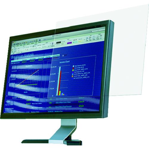 3M セキュリティ/プライバシーフィルター ハイグレードタイプ 12.1型ワイド ( PF12.1W H2 ) スリーエム..