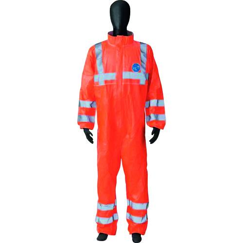 デュポン(TM) デュポン[[TM]]タイベックR500HV ( TV125-XL ) デュポン