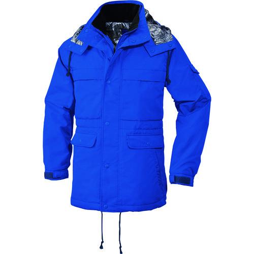 bigborn �ɴ������� �֥롼 EL ( 8385-50-EL ) �ӥå��ܡ��󾦻�(��)