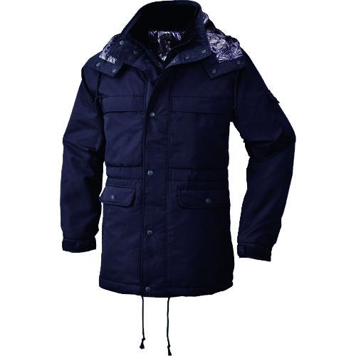 bigborn �ɴ������� �ѡ��ץ륰�졼 LL ( 8385-45-LL ) �ӥå��ܡ��󾦻�(��)