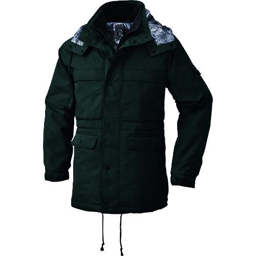 bigborn �ɴ������� �֥�å� LL ( 8385-70-LL ) �ӥå��ܡ��󾦻�(��)