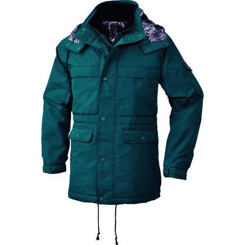 bigborn �ɴ������� ���꡼�� L ( 8385-23-L ) �ӥå��ܡ��󾦻�(��)