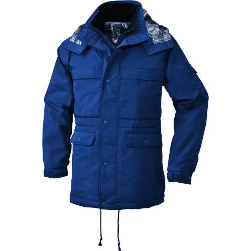 bigborn �ɴ������� �ͥ��ӡ� EL ( 8385-55-EL ) �ӥå��ܡ��󾦻�(��)