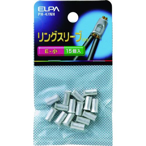 ELPA ��󥰥��꡼�� S ( PH-47NH )