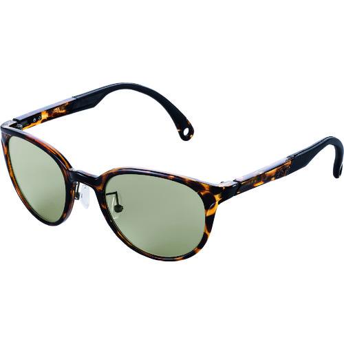 ������ ��ǽ���饹(���󥰥饹) JUNO(�и�) �֥饦��ǥ� �饤�ȥ��ݡ��� ( F1844 ) (��)�����ե������