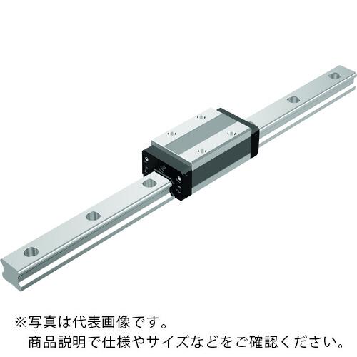 乐天商城 - THK 互換性ブロック(SHS形) ( SHS35R1SS-GK--BLOCK )