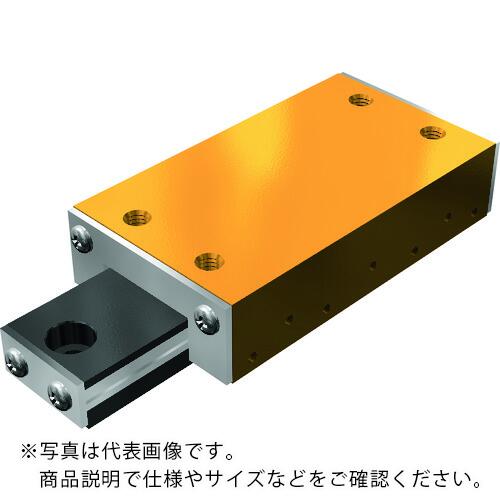 THK リニアボールスライド ( LSP1365 ) orangetool-13502934 Orange Tool Tokiwa パッケージ画像