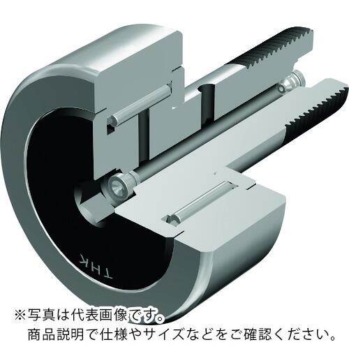 THK ����ե�����(CF-AB��) ( CF18-AB )