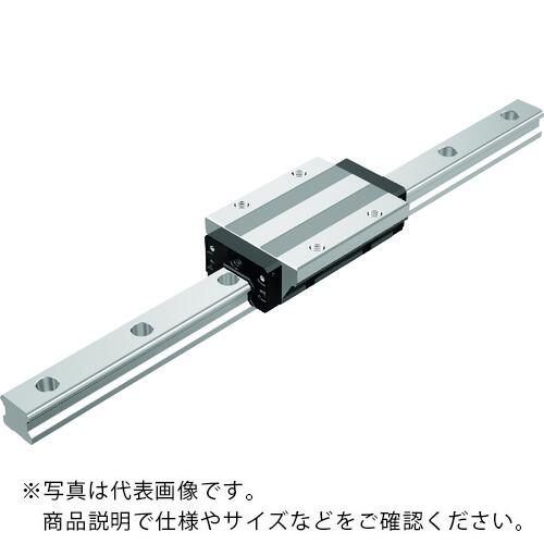 乐天商城 - THK 互換性ブロック(SHS形) ( SHS20LC1SS-GK--BLOCK )