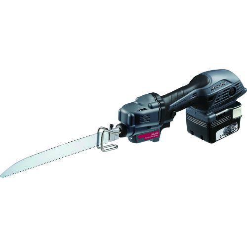 京セラ 充電式小型レシプロソー ( DRJ120L5 )